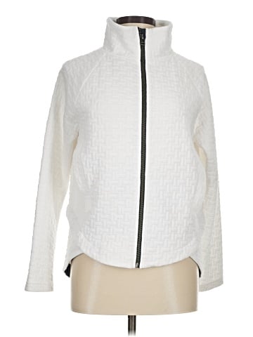 Nic + Zoe Jacket (view 1)