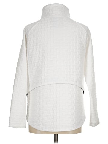 Nic + Zoe Jacket (view 2)