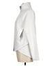 Nic + Zoe White Jacket Size M - photo 5