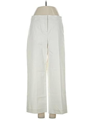 Boden Dress Pants (view 1)