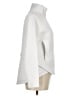Nic + Zoe White Jacket Size M - photo 4