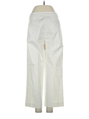 Boden Dress Pants (view 2)