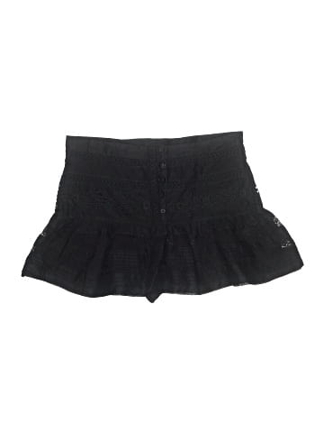 Étoile Isabel Marant Skort (view 1)