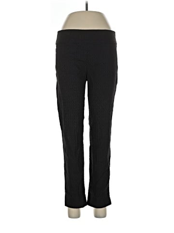 Zac & Rachel Active Pants (view 1)