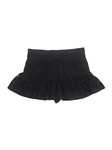 Étoile Isabel Marant Skort (view 2)