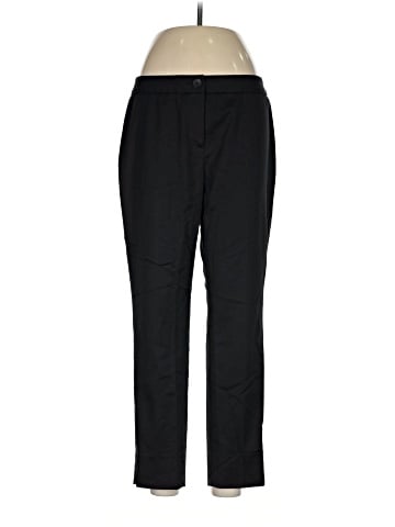 Classiques Entier Dress Pants (view 1)