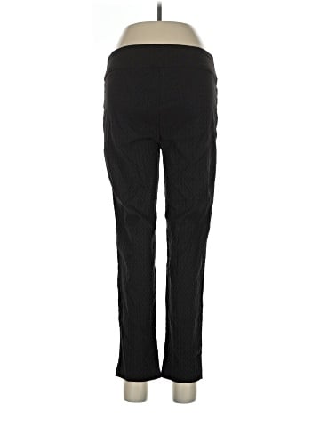 Zac & Rachel Active Pants (view 2)