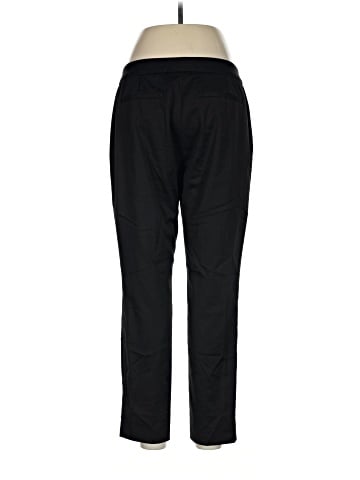 Classiques Entier Dress Pants (view 2)