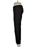 Zac & Rachel Chevron-herringbone Black Active Pants Size 12 - photo 5