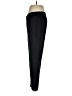 Classiques Entier Solid Black Dress Pants Size 8 - photo 5