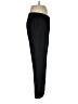 Classiques Entier Solid Black Dress Pants Size 8 - photo 4