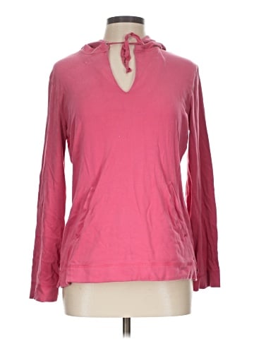 Jones New York Sport Fleece (view 1)