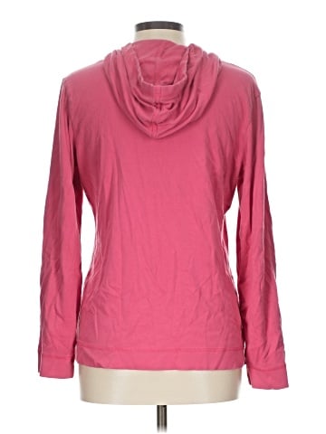 Jones New York Sport Fleece (view 2)