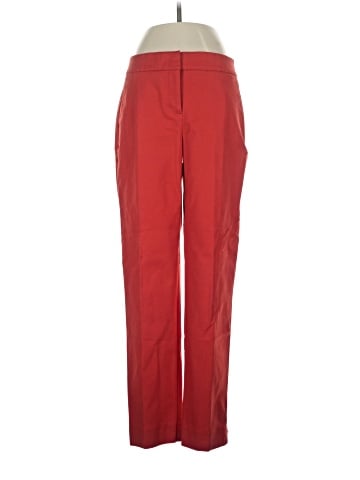 Boden Dress Pants (view 1)