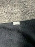 Unbranded Black Tank Top Size XS - Sm - photo 7