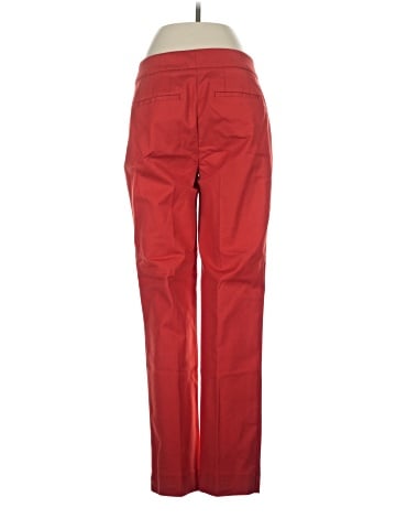 Boden Dress Pants (view 2)