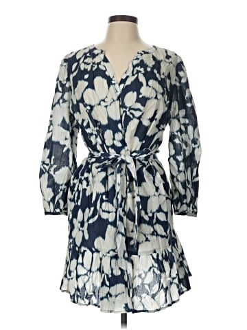 Velvet by Graham & Spencer Casual Dress (view 1)