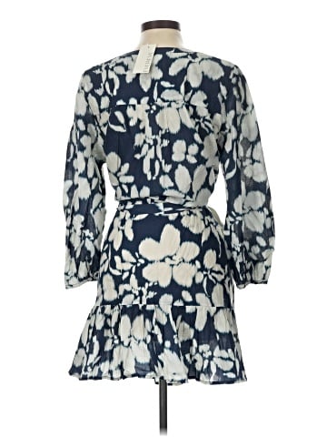 Velvet by Graham & Spencer Casual Dress (view 2)