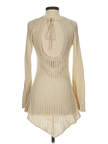 Forever 21 Casual Dress (view 2)