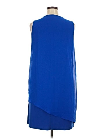 JM Collection Casual Dress (view 2)