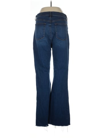 Ann Taylor LOFT Jeans (view 2)