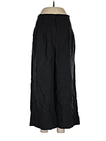 Ann Taylor Casual Pants (view 1)
