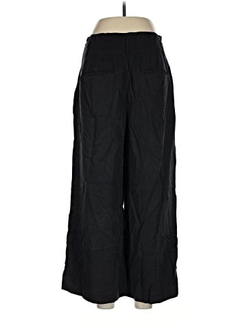 Ann Taylor Casual Pants (view 2)