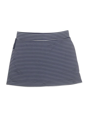 Izod Golf Skort (view 1)
