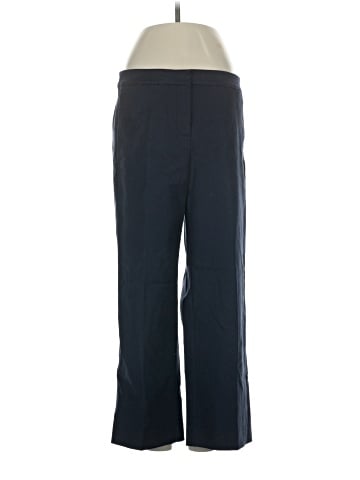 Boden Track Pants (view 1)