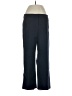 Boden Blue Track Pants Size 4 - photo 1