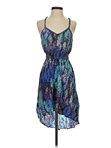 Charlie Jade Cocktail Dress (view 1)