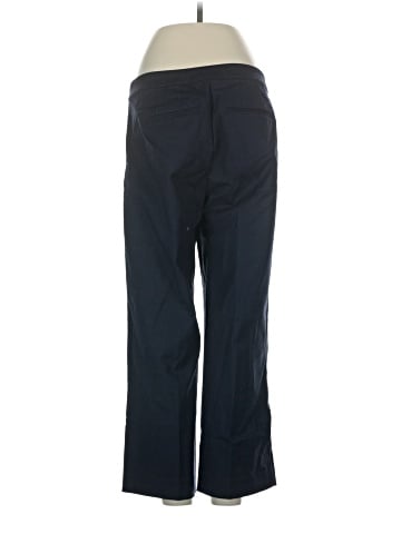 Boden Track Pants (view 2)