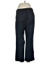 Boden Blue Track Pants Size 4 - photo 2