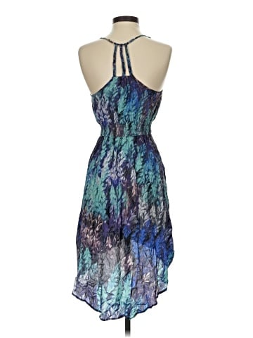 Charlie Jade Cocktail Dress (view 2)