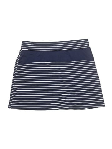 Izod Golf Skort (view 2)
