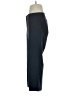 Boden Blue Track Pants Size 4 - photo 5