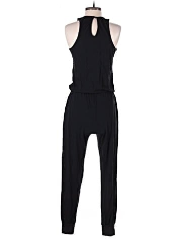 Splendid Jumpsuit (view 2)