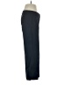 Boden Blue Track Pants Size 4 - photo 4