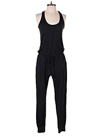 Splendid Jumpsuit (view 1)
