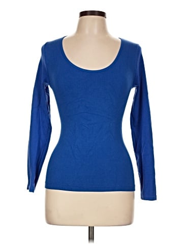 Soho Girls Cardigan (view 1)