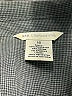 Liz Claiborne Gray Blazer Size 12 - photo 6