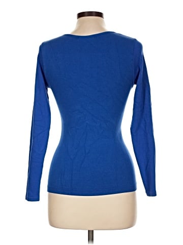Soho Girls Cardigan (view 2)