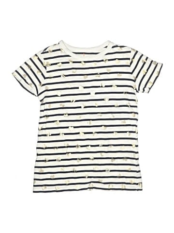 Crewcuts Short Sleeve T-Shirt (view 1)