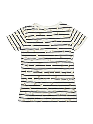 Crewcuts Short Sleeve T-Shirt (view 2)