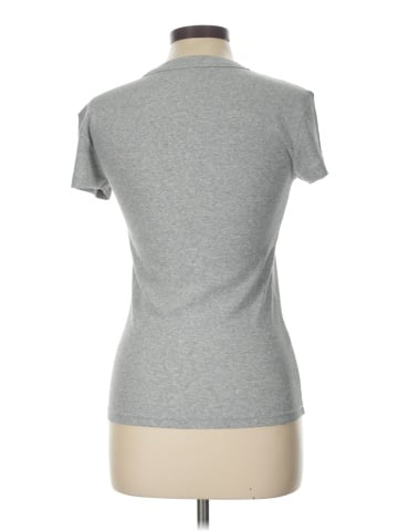 Cozy Earth Short Sleeve T-Shirt (view 2)