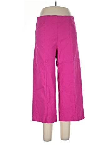 Counterparts Active Pants (view 1)