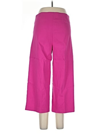 Counterparts Active Pants (view 2)