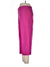 Counterparts Pink Active Pants Size L - photo 5