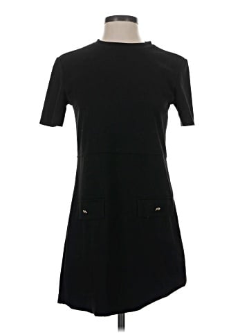 Zara Casual Dress (view 1)