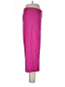 Counterparts Pink Active Pants Size L - photo 4